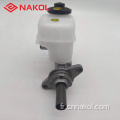 Pour Toyota Free Pump 47201-60A20 47201-60A22 Master cylindre de frein
